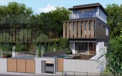 Kheam Hock Road (D11), Detached #625861701